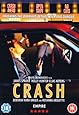 Crash [DVD]