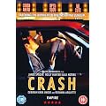 Crash [DVD]