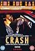 Crash [DVD] [1996]