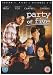 Party of Five - Season One:  Pilot + Episode 2 - 4 [1994]