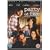 Party of Five - Season One:  Pilot + Episode 2 - 4 [DVD] [1994]