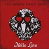 Image of album by The Broken Family Band