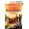 Ruby Holler