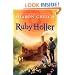 Ruby Holler