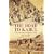 The Road to Kabul: The Second Afghan War, 1878- 1881