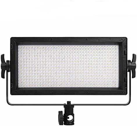 DOF 504 Daylight LED Light Panels Photography Video Studio Lighting Panel HVR-C500