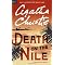 Mystery, Suspense and Thriller Novels