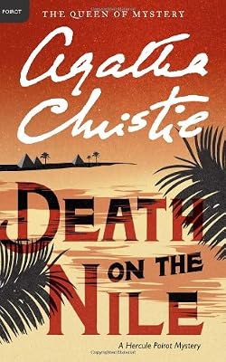 Death on the Nile