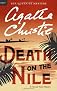 Death on the Nile