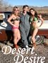 Desert Desire