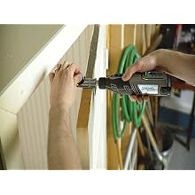 Dremel 8200-2/28 12-Volt Max Cordless Rotary Tool