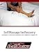 Raining Faith Massage - Self Massage for Recovery/ Endurance Athletes