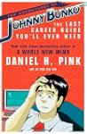 The Adventures of Johnny Bunko: The L...