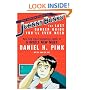 The Adventures of Johnny Bunko: The Last Career Guide You'll Ever Need