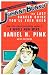 The Adventures of Johnny Bunko