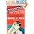 The Adventures of Johnny Bunko: The Last Career Guide You'll Ever Need