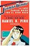 The Adventures of Johnny Bunko: The Last Career Guide You'll Ever Need