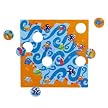 Mix N Match in the Bath Puzzle Game