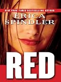 Red (STP - Mira)