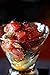2 Pack Big Aloha Premium All Purpose Hawaiian Poke Sauce