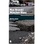 M�nchen Blues. SZ-M�nchen Bibliothek