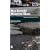 M�nchen Blues. SZ-M�nchen Bibliothek
