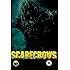 Scarecrows [Video to DVD conversion]