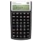 Hewlett Packard 10bII Financial Calculator