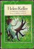 Helen Keller
