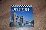 Bridges