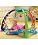 Miracles & Milestones Magical Mobile gym
