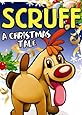 Scruff: A Christmas Tale