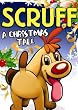 Scruff: A Christmas Tale
