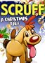 Scruff: A Christmas Tale