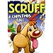 Scruff: A Christmas Tale