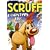 Scruff: A Christmas Tale