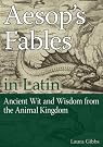 Aesop's Fables in...