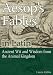 Aesop's Fables in Latin: Ancient Wit and Wisdom from the Animal Kingdom
