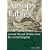 Aesop's Fables in Latin: Ancient Wit and Wisdom from the Animal Kingdom