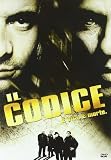 Il Codice