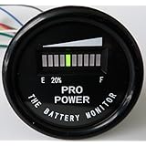 Return to product information