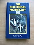 The nocturnal naturalist