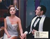 One, Two, Two: 122, rue de Provence Poster Movie French J 11x14 Nicole Calfan Francis Huster