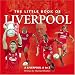 Little Book of Liverpool (Little Books)