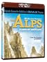The Alps [HD DVD]