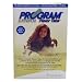 12 MON. PROGRAM Yellow For Dogs 21-45lbs and Cats 7-15lbs