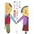 老人介護 じいさん・ばあさんの愛しかた (新潮文庫)