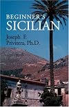 Beginners Sicilian (Beginner's (Foreign Language))