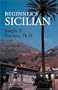 Beginner's Sicilian (Beginner's (Foreign Language))