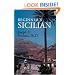 Beginner's Sicilian (Beginner's (Foreign Language))